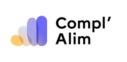 Complalim 1 Complalim 1