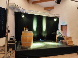 IMG_20241006_155418 - Copie 15