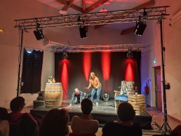IMG_20241006_175622 - Copie 16