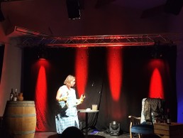 IMG_20241006_180013 - Copie 18