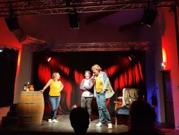 IMG_20241006_180935 - Copie 19
