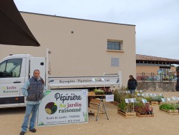 IMG20241006110624 - Copie 10