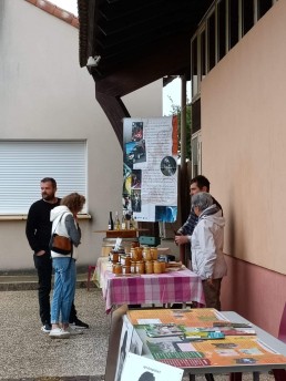 IMG20241006111811 13