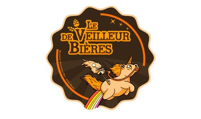 Le Veilleur de Bières 3
