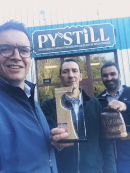 pystill 1 pystill 1