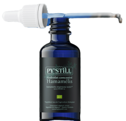 pystill2 3 pystill2 3