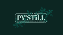 pystill3 2 pystill3 2