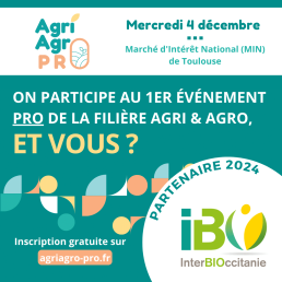 Visuel Partenaire AAP 2024 - INTERBIO 2
