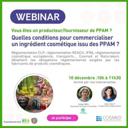 webinaire 1 webinaire 1