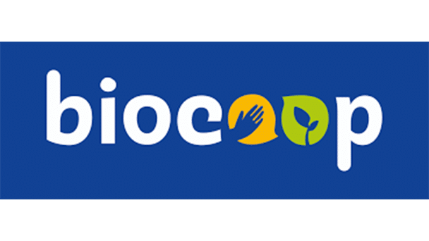 Webinaire Référencement BIOCOOP - Jeudi 21 novembre de 13h30 à 15h 1