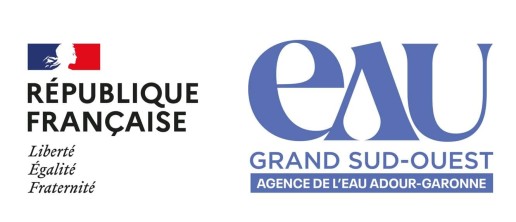 Agnece de l'eau adour garonne 55 Agnece de l'eau adour garonne 55