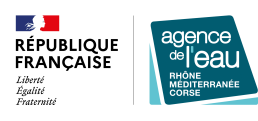 logo_agence_de_leau.png_2023-01-23_16-07-40_430 21 logo_agence_de_leau.png_2023-01-23_16-07-40_430 21