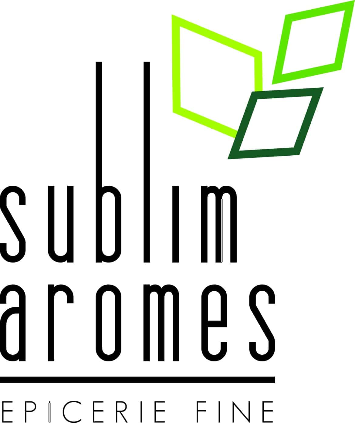 Sublim'Arômes 3