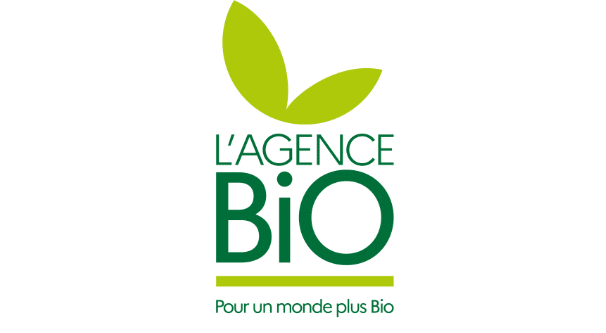 Conférence de presse de l'Agence Bio en Occitanie 1