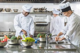 Ouverture des inscriptions pour l'édition 2026 de l’annuaire des fournisseurs bio de la restauration commerciale 21 Ouverture des inscriptions pour l'édition 2026 de l’annuaire des fournisseurs bio de la restauration commerciale 21