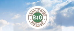 Label Territoire Bio Engagé 8