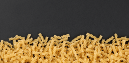 Fabriquer des pâtes dans une ferme en agriculture biologique 13
