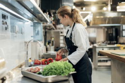 Edition 2026 de l'annuaire des fournisseurs bio pour faciliter le sourcing des restaurants ! 16 Edition 2026 de l'annuaire des fournisseurs bio pour faciliter le sourcing des restaurants ! 16