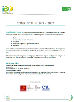 Conjoncture2024 7 Conjoncture2024 7