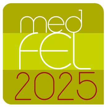 MedFEL 1