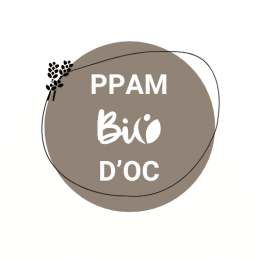 Logo PPAM d'OC 11