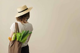 Le marché bio Français en 2023 : un bilan mitigé mais de meilleures perspectives pour 2024 9