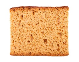 Maximisez votre potentiel apicole avec des produits transformés à base de miel 5