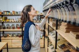 Bilan du marché bio en 2021 et tendances 2022 6