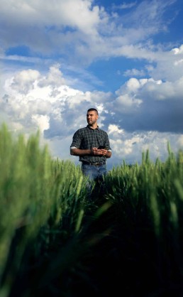 Des dispositifs d'urgence pour répondre à la situation de crise traversée par les producteurs bio : premier bilan en Occitanie 7