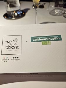 Point presse de l'Agence Bio en Occitanie 3 Point presse de l'Agence Bio en Occitanie 3