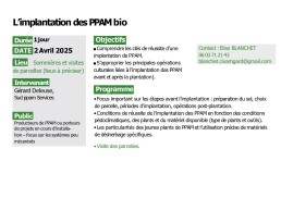formation 2 2 formation 2 2