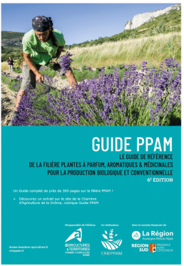 Guide ppam 1 Guide ppam 1