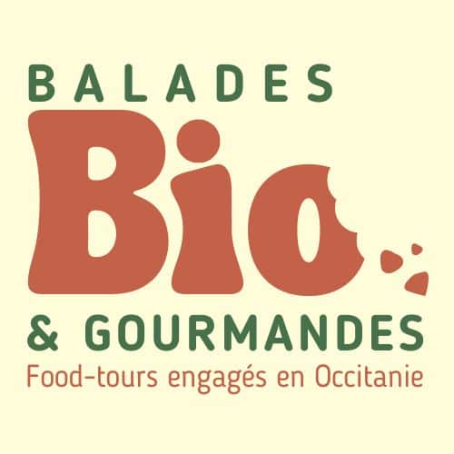 Balade Bio & Gourmande à Montpellier 1