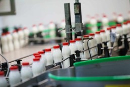 Moins de bio dans les caddies : Qu’est-ce qui freine les consommateurs ? - Communiqué de presse de la Fondation pour la Nature et l'Homme 13