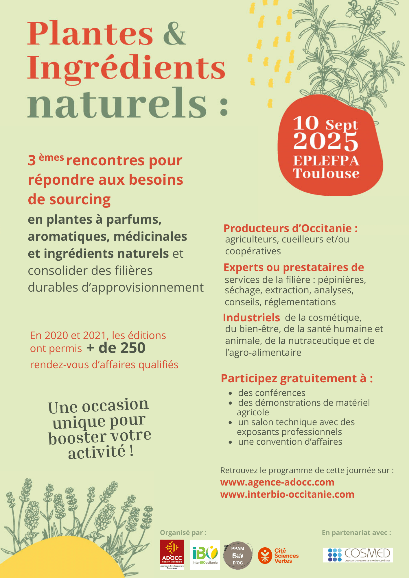 PPAM Flyer g&eacute;n&eacute;ral 4