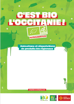 Affiche vierge 33 Affiche vierge 33