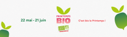 Le Printemps Bio 2026 en Occitanie, c'est parti ! 37 Le Printemps Bio 2026 en Occitanie, c'est parti ! 37