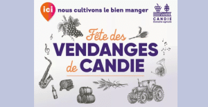 Évènements 1