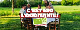 COUV-FB-BIO-1 38 COUV-FB-BIO-1 38