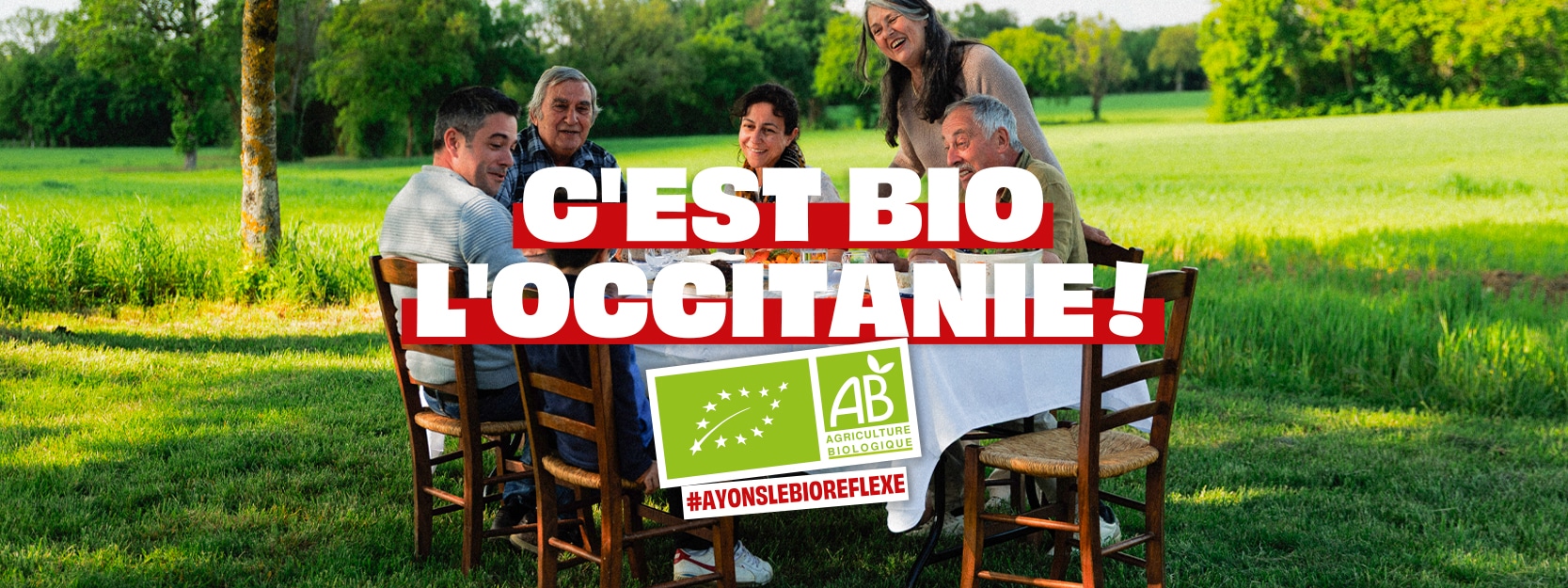 COUV-FB-BIO-1 1