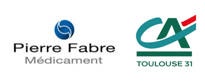 logo sponsors 2 logo sponsors 2