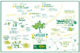 Atelier_Viticulture 33 Atelier_Viticulture 33