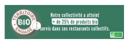 Remise du Label Territoire bio engagé à la commune de Montbazin (34) _ le vendredi 20 juin 5
