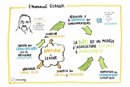 Emmanuel_Eichner 38 Emmanuel_Eichner 38