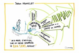 Julien_Franclet (1) 44 Julien_Franclet (1) 44