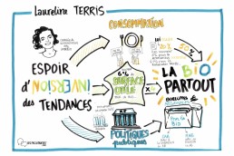 Laureline_Terris 40 Laureline_Terris 40