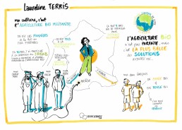 Laureline_Terris 47 Laureline_Terris 47