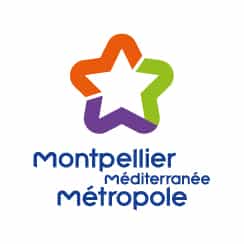 logo_metro_rvb 2