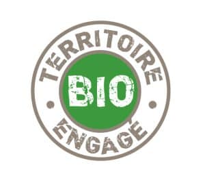 Remise du Label Territoire Bio Engagé _ Montpellier Méditerranée Métropole 6