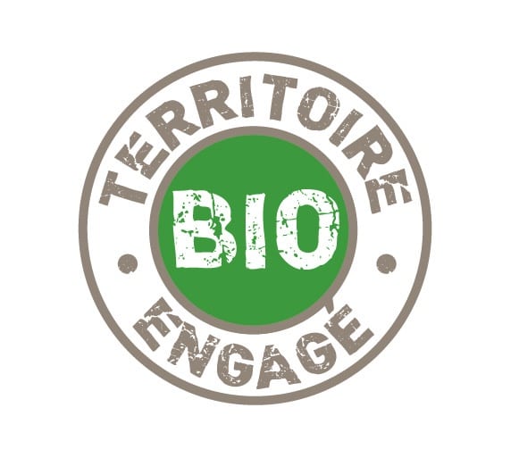 Remise du Label Territoire Bio Engagé _ Montpellier Méditerranée Métropole 5
